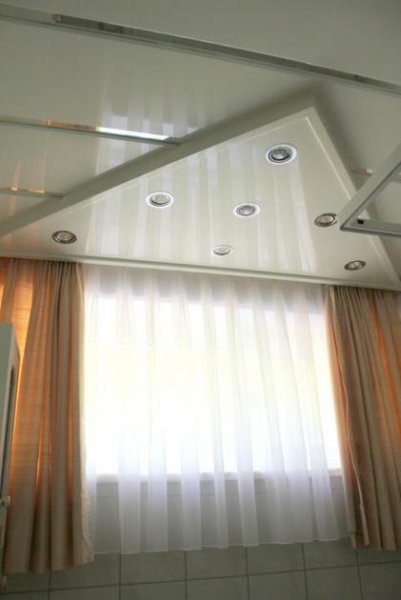 Schliersee ___Ihr RÜCKZUGSORT mit Bergblick – CHARMANT & RUHIG gelegen___ Wohnung kaufen