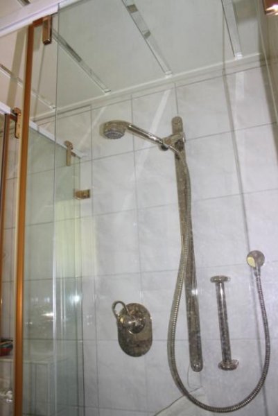 Schliersee ___Ihr RÜCKZUGSORT mit Bergblick – CHARMANT & RUHIG gelegen___ Wohnung kaufen