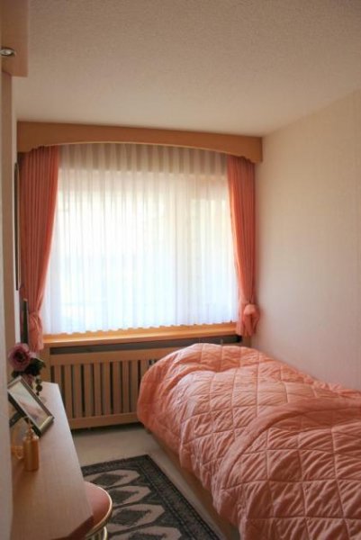 Schliersee ___Ihr RÜCKZUGSORT mit Bergblick – CHARMANT & RUHIG gelegen___ Wohnung kaufen