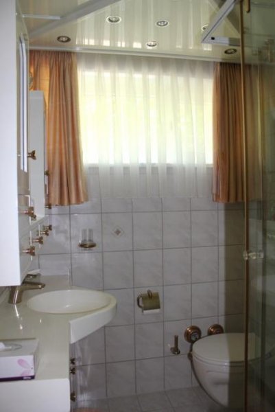 Schliersee ___Ihr RÜCKZUGSORT mit Bergblick – CHARMANT & RUHIG gelegen___ Wohnung kaufen