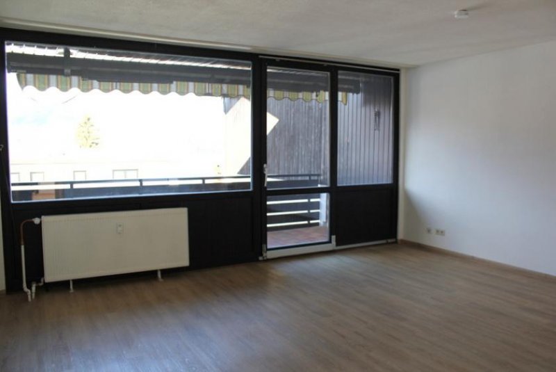 Schliersee Ihr neues Zuhause mit Seeblick – Wohnen, wo andere Urlaub machen! Wohnung kaufen