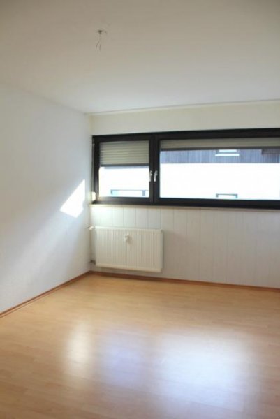 Schliersee Ihr neues Zuhause mit Seeblick – Wohnen, wo andere Urlaub machen! Wohnung kaufen