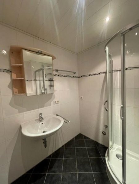 Schliersee Ihr neues Zuhause mit Seeblick – Wohnen, wo andere Urlaub machen! Wohnung kaufen