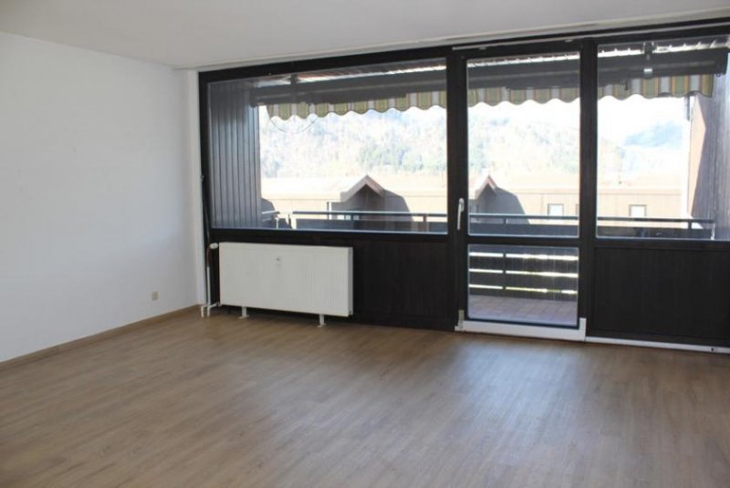 Schliersee Ihr neues Zuhause mit Seeblick – Wohnen, wo andere Urlaub machen! Wohnung kaufen