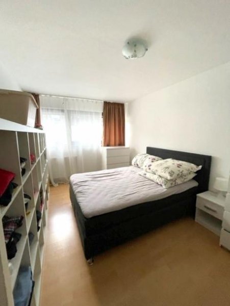 Schliersee Ihr neues Zuhause mit Seeblick – Wohnen, wo andere Urlaub machen! Wohnung kaufen