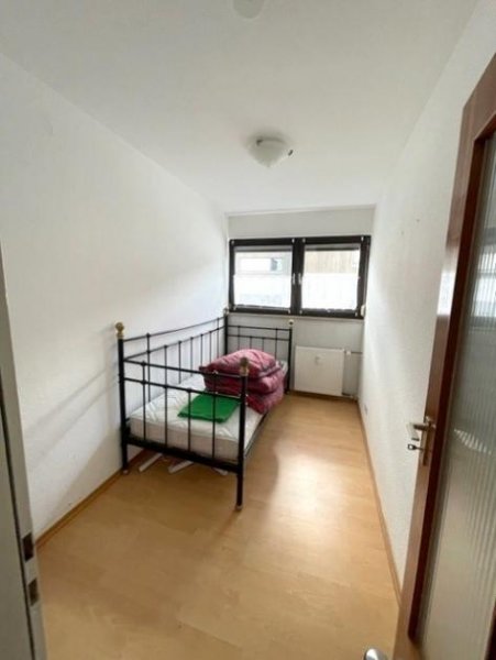 Schliersee Ihr neues Zuhause mit Seeblick – Wohnen, wo andere Urlaub machen! Wohnung kaufen