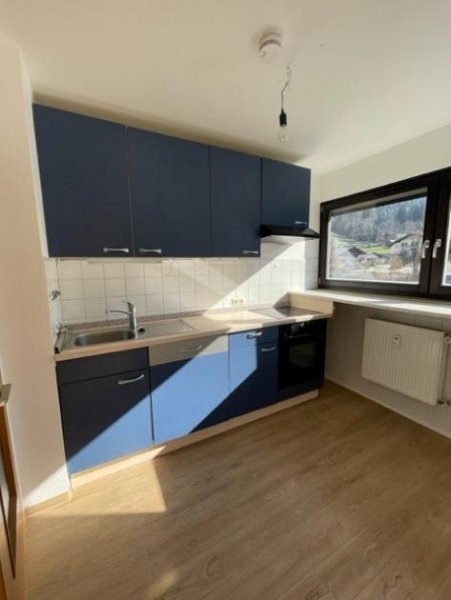 Schliersee Ihr neues Zuhause mit Seeblick – Wohnen, wo andere Urlaub machen! Wohnung kaufen