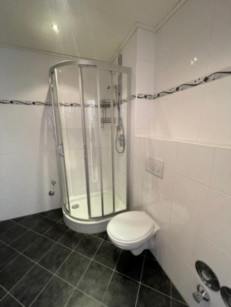 Schliersee Ihr neues Zuhause mit Seeblick – Wohnen, wo andere Urlaub machen! Wohnung kaufen