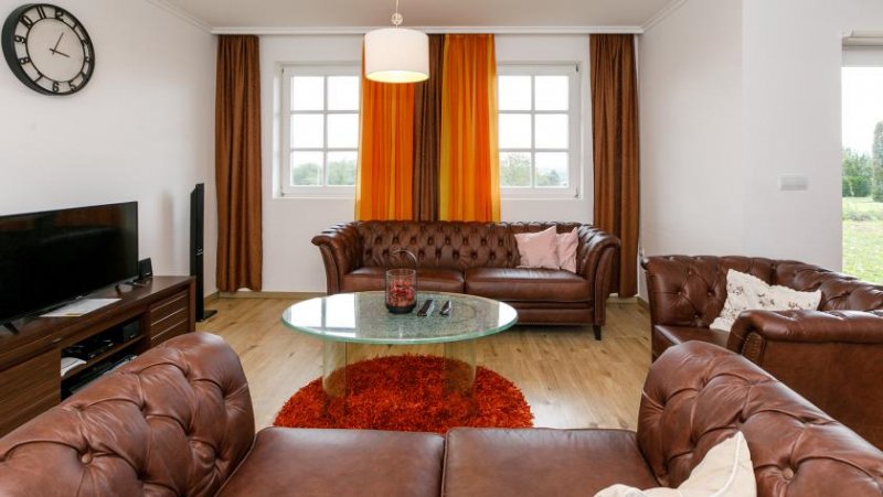 Heviz Neuwertiges Einfamilienhaus nahe Heviz Haus kaufen