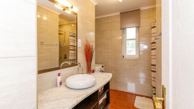 Heviz Neuwertiges Einfamilienhaus nahe Heviz Haus kaufen