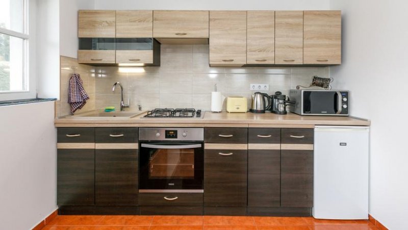 Heviz Neuwertiges Einfamilienhaus nahe Heviz Haus kaufen