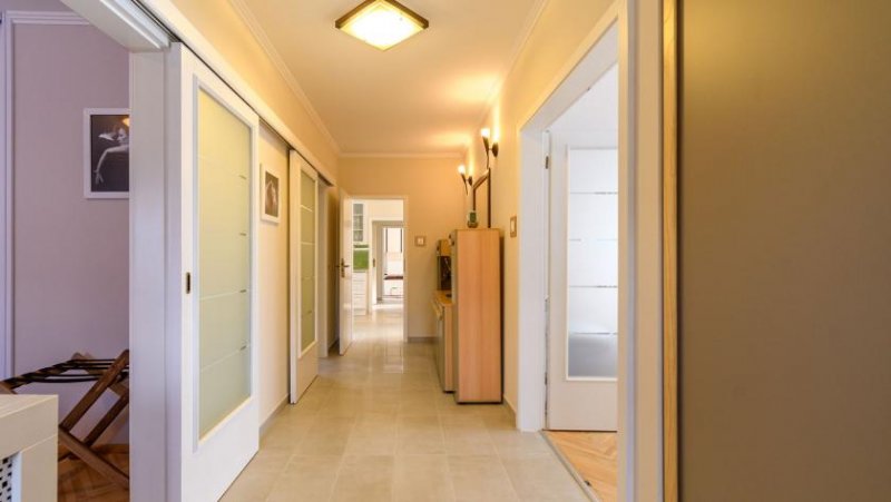 Heviz Wohnen in ruhiger Lage im Kurort Heviz - Einfamilienhaus in bester Lage Haus kaufen