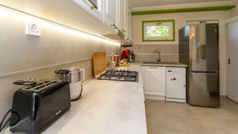 Heviz Wohnen in ruhiger Lage im Kurort Heviz - Einfamilienhaus in bester Lage Haus kaufen