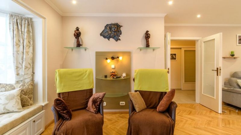 Heviz Wohnen in ruhiger Lage im Kurort Heviz - Familienhaus in bester Lage Haus kaufen