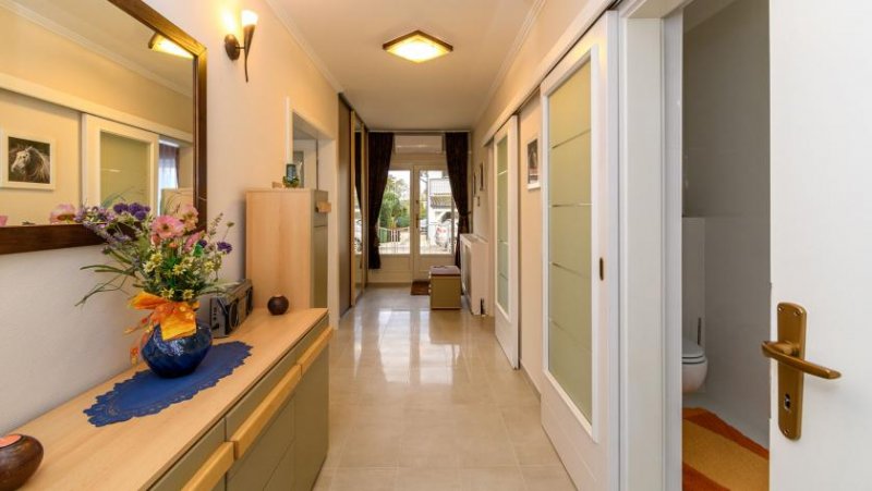 Heviz Wohnen in ruhiger Lage im Kurort Heviz - Familienhaus in bester Lage Haus kaufen