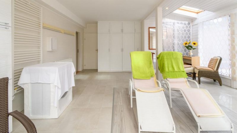 Heviz Wohnen in ruhiger Lage im Kurort Heviz - Familienhaus in bester Lage Haus kaufen