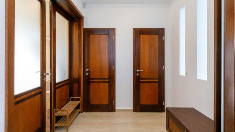 Heviz Zentral und ruhig - Ihr Einfamilienhaus in Heviz Haus kaufen