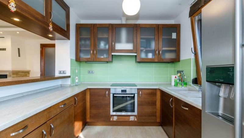 Heviz Zentral und ruhig - Ihr Einfamilienhaus in Heviz Haus kaufen