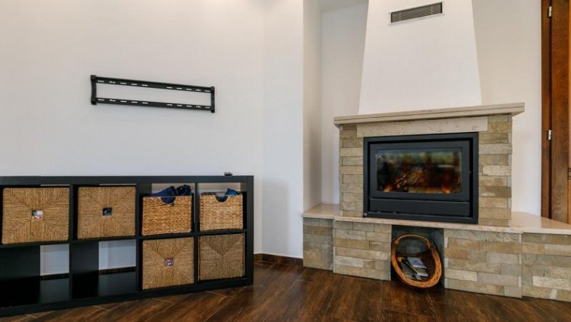 Heviz Zentral und ruhig - Ihr Einfamilienhaus in Heviz Haus kaufen