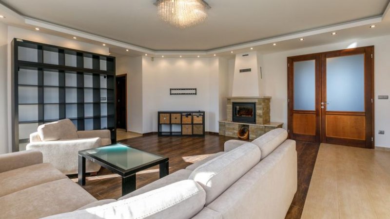 Heviz Zentral und ruhig - Ihr Einfamilienhaus in Heviz Haus kaufen