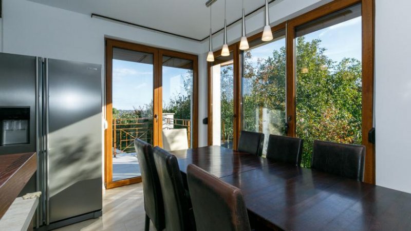 Heviz Zentral und ruhig - Ihr Einfamilienhaus in Heviz Haus kaufen