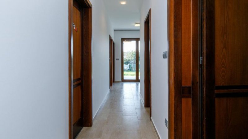 Heviz Zentral und ruhig - Ihr Einfamilienhaus in Heviz Haus kaufen