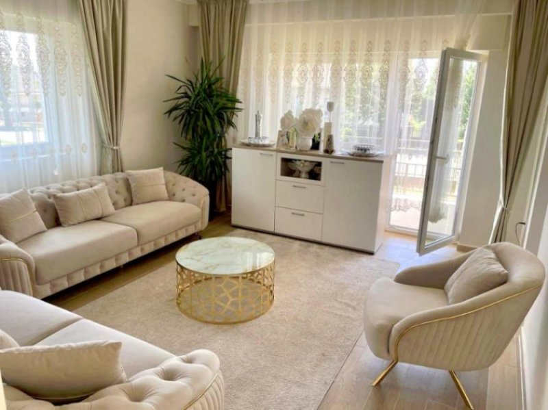 Hévíz Top-Renoviertes großes EFH mit schönem Grundstück in ruhiger Lage von Heviz ! Haus kaufen