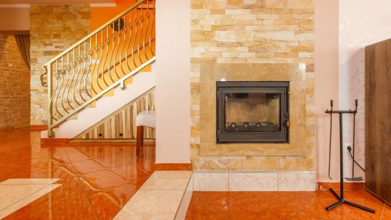 Felsöpahok Einfamilienhaus zum Bestpreis - Ihr neues Zuhause wartet Haus kaufen