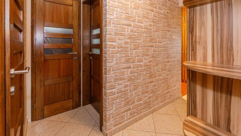 Felsöpahok Einfamilienhaus zum Bestpreis - Ihr neues Zuhause wartet Haus kaufen