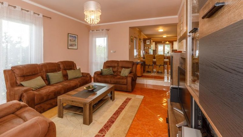 Felsöpahok Einfamilienhaus zum Bestpreis - Ihr neues Zuhause wartet Haus kaufen