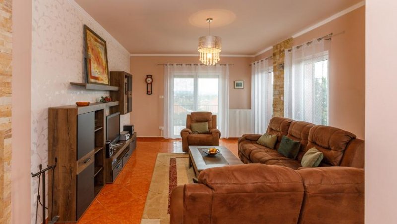 Felsöpahok Einfamilienhaus zum Bestpreis - Ihr neues Zuhause wartet Haus kaufen