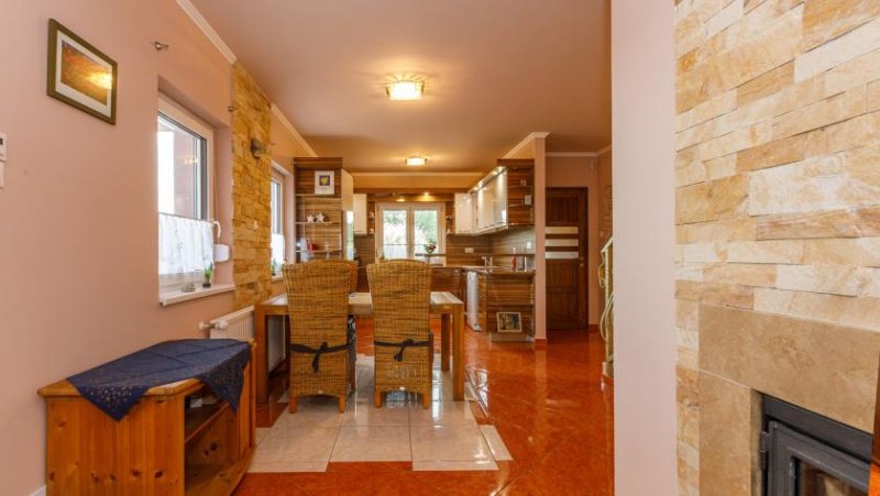 Felsöpahok Einfamilienhaus zum Bestpreis - Ihr neues Zuhause wartet Haus kaufen