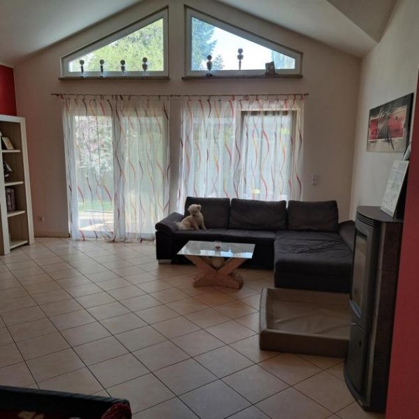 Rottenburg an der Laaber Wunderschöner Bungalow an Naturliebhaber zu verkaufen! Haus kaufen