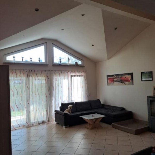 Rottenburg an der Laaber Wunderschöner Bungalow an Naturliebhaber zu verkaufen! Haus kaufen