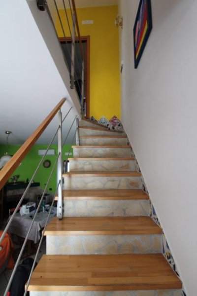 SALERNO VILLETTA A SCHIERA Haus kaufen