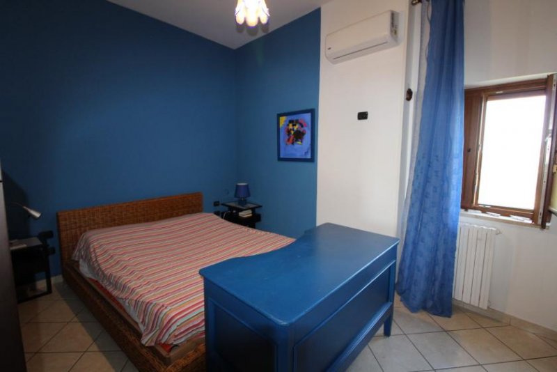 SALERNO VILLETTA A SCHIERA Haus kaufen