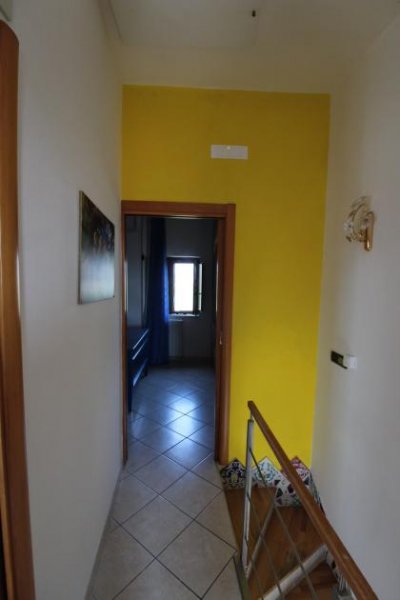 SALERNO VILLETTA A SCHIERA Haus kaufen