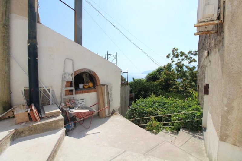 SALERNO VILLETTA A SCHIERA Haus kaufen