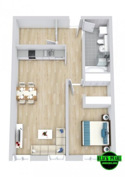 Frontenhausen 150.000€ Förderung ab 0,01 % Zins!
+ Kombination mit bayerischem Zinsverbilligungsprogramm -3 %
Jetzt wieder kaufen statt