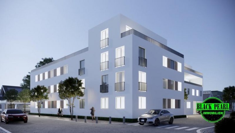 Frontenhausen "Verkauft" Ab 0,01 % Zins! Penthouse-Wohnung
!!!KFW 40 bis zu 150.000€ Förderung Wohnung kaufen