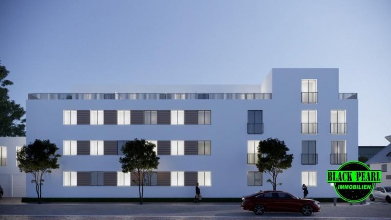 Frontenhausen Verkauft!!! Ab 0,01 % Zins! 2-Zimmer Wohnung
!!!KFW 40 bis zu 150.000€ Förderung Wohnung kaufen