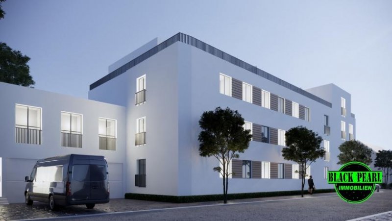 Frontenhausen Verkauft!!! Ab 0,01 % Zins Penthousewohnung 
!!!KFW 40 bis zu 150.000€ Förderung Wohnung kaufen