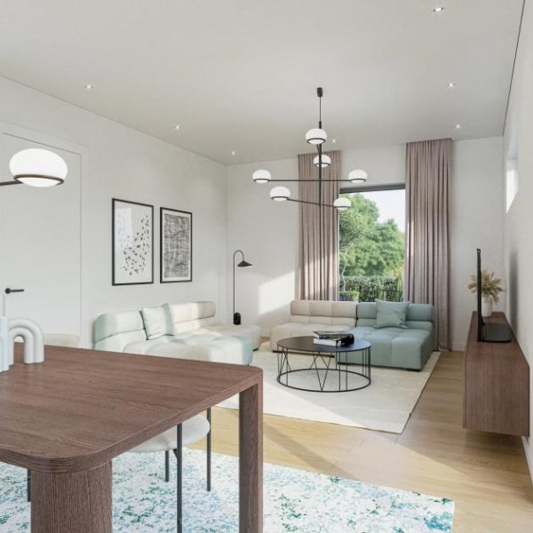 Taufkirchen (Vils) Mehr Raum. Mehr Ruhe. Mehr Zuhause. Haus kaufen