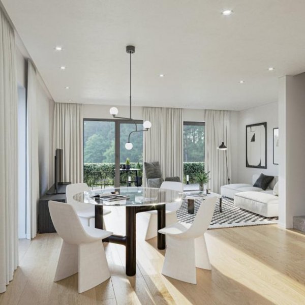 Taufkirchen (Vils) Mehr Raum. Mehr Ruhe. Mehr Zuhause. Haus kaufen