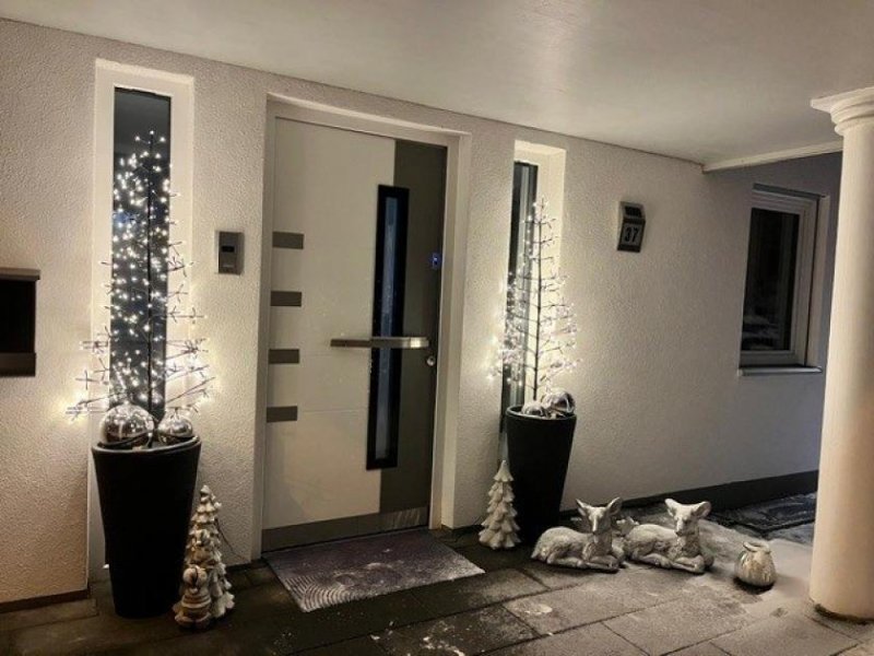 Mühldorf am Inn Elegante Oase der Entspannung (Villa) in Mühldorf am Inn Haus kaufen