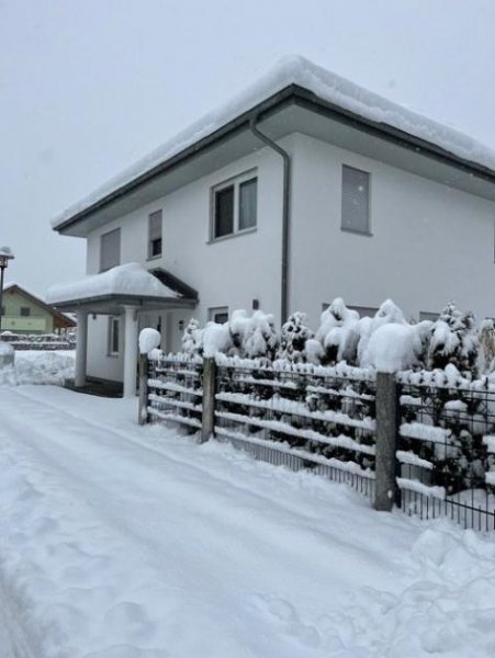 Mühldorf am Inn Elegante Oase der Entspannung (Villa) in Mühldorf am Inn Haus kaufen