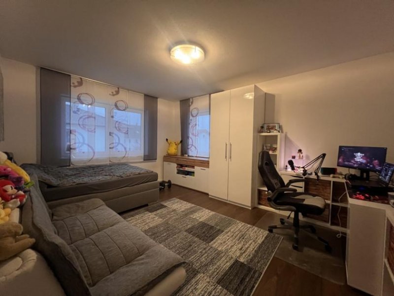 Mühldorf am Inn Elegante Oase der Entspannung (Villa) in Mühldorf am Inn Haus kaufen