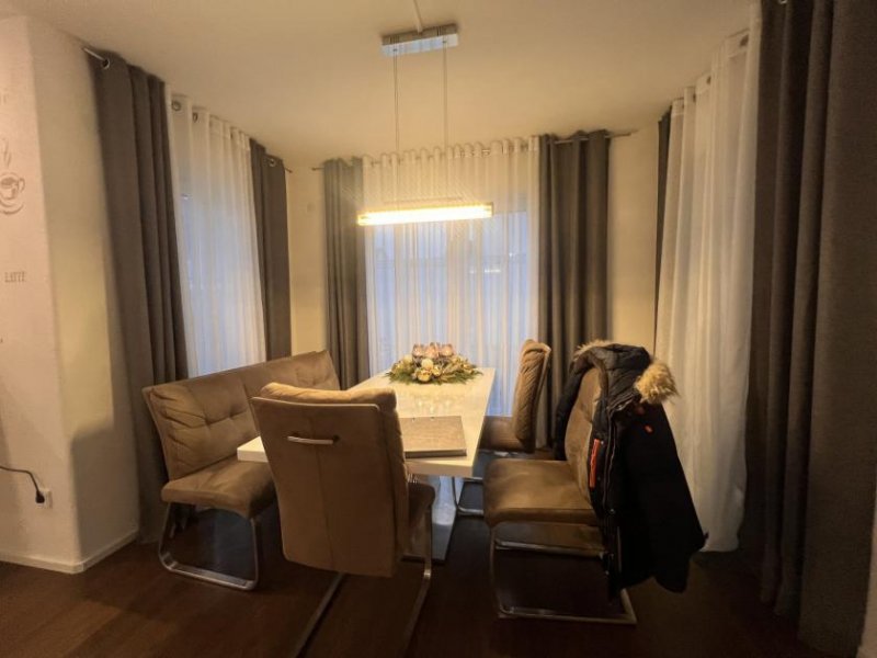 Mühldorf am Inn Elegante Oase der Entspannung (Villa) in Mühldorf am Inn Haus kaufen