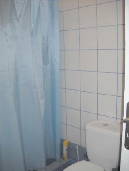 Andros Einmalige Steinvilla auf der Insel Andros Haus kaufen