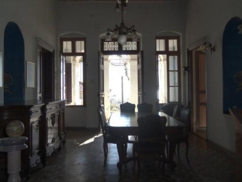 Andros Einmalige Villa auf der Insel Andros Haus kaufen